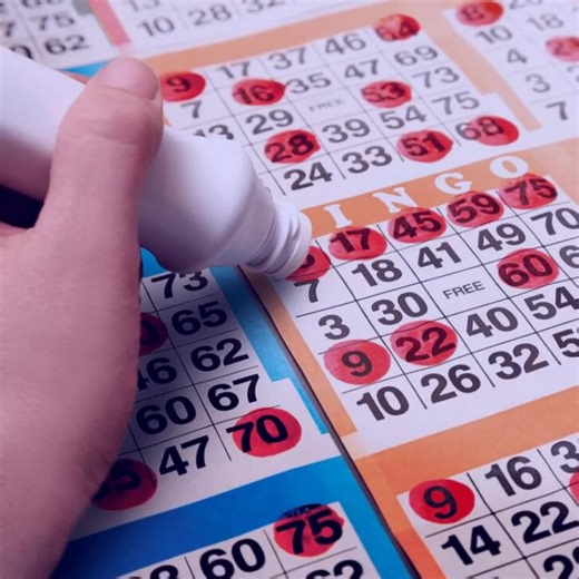 EYES DOWN, FLEET! 🎱✨ Shake off those January blues and join us for a night of dabbing, dining, and (hopefully) winning! We’re kicking off the New Year with Bingo Night at The Station and you won’t want to miss it. When: Wednesday, 7th January @ 5pm 🕒 Where: The Station Pub Choose your winning combo: 💰 The Full House: £20 for 6 games of bingo a delicious meal a soft drink! 💰 The Quick Dab: £12 for 6 games of bingo only. ⚠️ CASH ONLY for bingo books—so raid those piggy banks!🐷 We do this the 