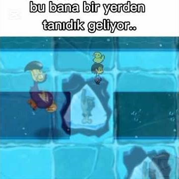 lan- #undertale #pvz2 #pvz #funny