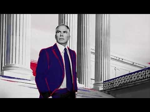 About the Firm (2021) - Thomas J. Henry Law - Personal Injury Attorneys