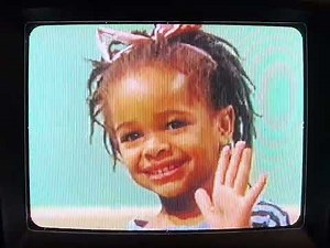 Elmo’s Jive Five (1997) - Sesame Street