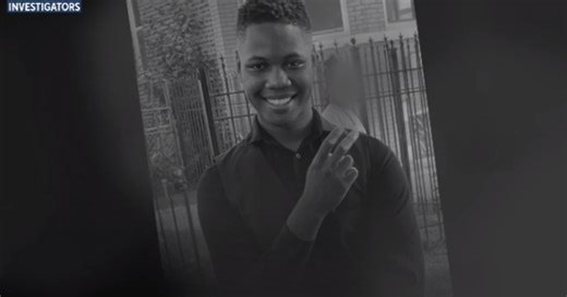 Illinois settles for $10 million after patient suicide at state mental health center