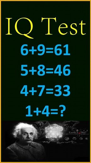 Try Solving This Before Your Friends!