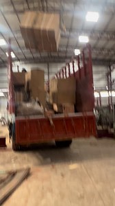 2K views | PUNJAB ENGINEERING CORPORATION ..we make different types of machine ☎️ +91 94253 20160 | Punjab Engineering Corporation | Facebook