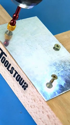 1.8K views · 23 reactions | T connection #woodjoint #woodworking | Rewind Icons | Facebook