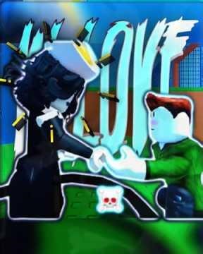 Prime Noob Rizzed Brainrot Queen 😘❤️‍🩹 #shorts #roblox #game