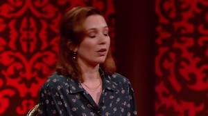 Taskmaster - Series 10, Episode 3 Point of swivel