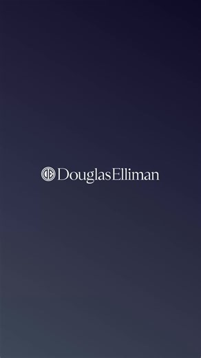 Meet Elli AI  Introducing Elli, your new AI assistant designed to streamline your real estate workflow, saving you time on searches, comps, and market insights so you can focus on building relationships and serving clients. Elli AI brings intelligence, speed, and simplicity to your day-to-day—coming soon to transform the way you do business. #DouglasElliman #ElliAI #TheNextMoveIsYours | Douglas Elliman California | Facebook