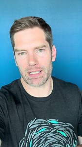 93K views · 7.9K reactions | Why May 2nd will be “Chosen Day” from now on, and what crazy thing we’re doing to celebrate it with you… | The Chosen | Facebook