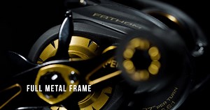 1.4K views · 30 reactions | Introducing a new frontier of reels for...