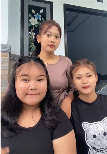 Tutorial Velocity Edits: Tren Terbaru Tahun Baru