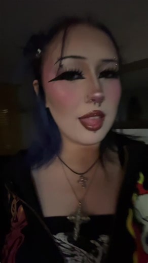 elise. (@xerces2u)’s videos with original sound - lyrics