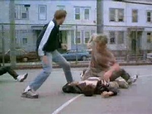 GOOD WILL HUNTING Trailer | Movie Trailers and Videos