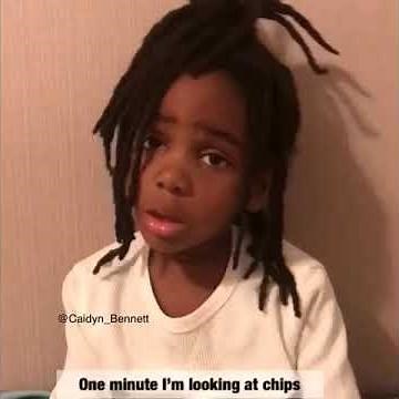 Whoopings are Fun Ta Mental