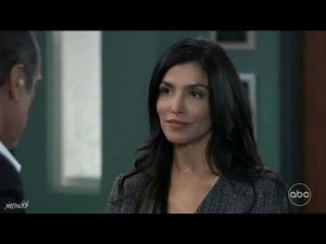 GH: 8/21/25 - Charges Dropped Against Michael Part 2/2