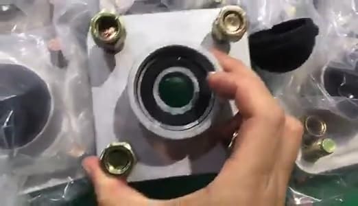 040e3507b8c84b71a4bfe4f52d8c5b07