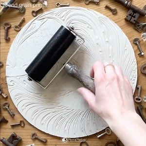 310K views · 3.4K reactions | Such a talented woman! | Power of Positivity | Facebook