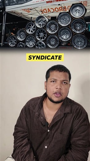 speedos automotives on Instagram: "Welcome to the speedos syndicate! JDM spec wheels, performance grade parts and many other tasteful, functional parts are imported from Malaysia, Thailand and even japan from speedos syndicate. Dm to get one for your car! #jdm #carculture #modified #speedos #alloywheels"