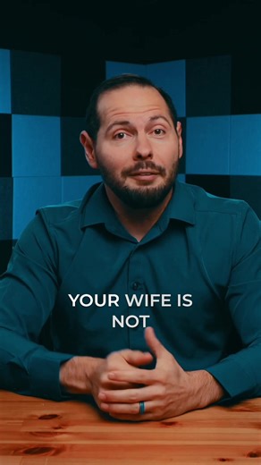 Essential Roles in a Faith-Based Marriage