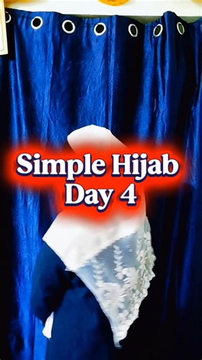 Full Coverage Hijab tutorial#hijab #hijabstyle #hijabfashion #hijablifestyle #shorts #trending #song