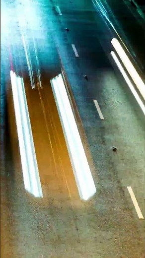 Fast Racecar Kids Songs | Car Songs for Kids