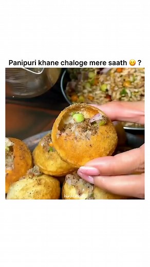 Bridal Mehandi Designs on Reels