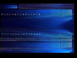 Mini HDMI2AV converter failure