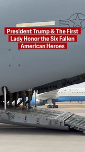 Heroes.🇺🇸🇺🇸🇺🇸🇺🇸🇺🇸🇺🇸May their memories be a blessing.