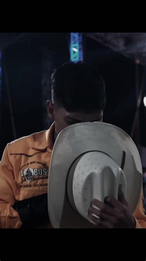 #jaripeos #jaripeosrancheros🇲🇽 #ti̇ktok #viral #paratiiiiiiiiiiiiiiiiiiiiiiiiiiiiiii