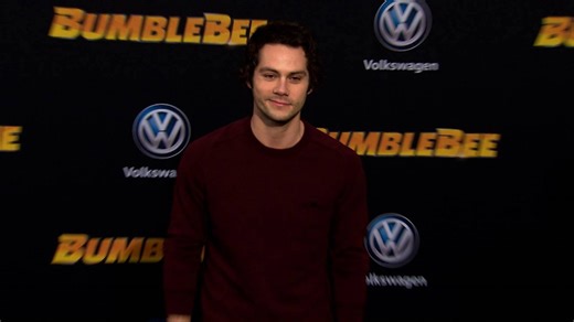 Birthday Highlights: The August 26 Entertainment Edition!