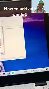 How to activate Microsoft Office and Windows