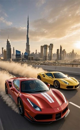 Drift Sound effect – Power / No Copyright🔥🏎️