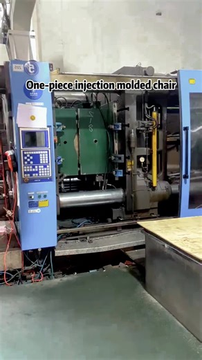 Molding Workshop on TikTok