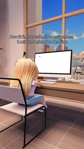 #roblox #yumeko #kakegurui #viral #pov
