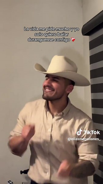 Baila Duranguense: Disfruta Cada Movimiento