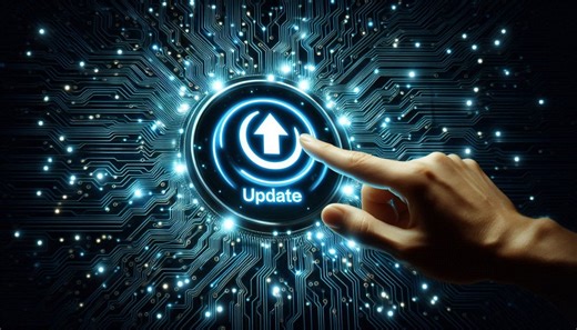 Connectwise Screenconnect: High-risk code smuggling loophole