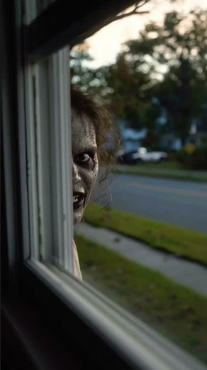 Scary Ghost Sound Effect 👻 | Haunted Horror Background Audio #sketchanimation