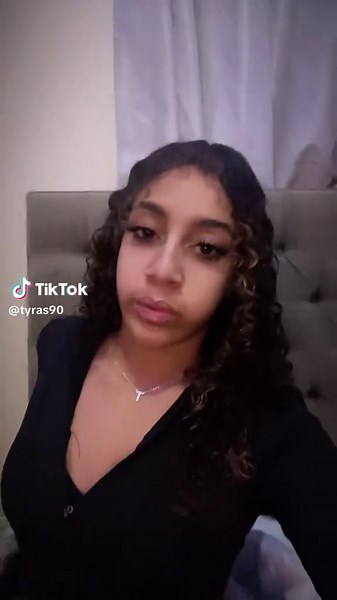 Belly Piercing Insights: Tips and Experiences