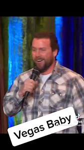 581K views · 16K reactions | Throwback Thursday. | Rodney Carrington | Facebook