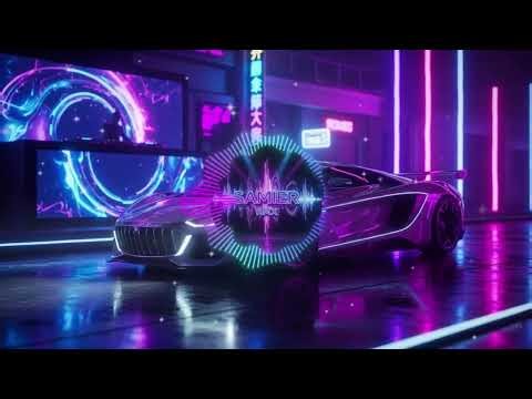 DJ TABOLA BALE 🔥 REMIX VIRAL TIKTOK | TRENDING SPOTIFY | FULL BASS JEDAG JEDUG