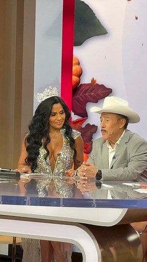 Aquí la entrevista completa de La Mesa Caliente Don Pedro Rivera | Pedro Rivera Oficial