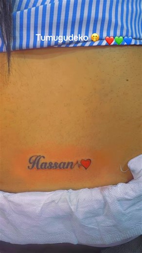 Simple Tattoo Ideas at Pioneer Mall