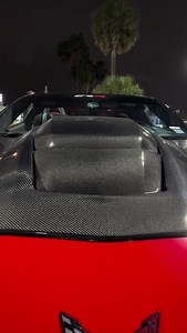 6.4K views · 72 reactions | @1badc7r with some purge action in his Nitrous Outlet powered Corvette Z06  Order your Nitrous Outlet 'Big Show' purge kits today at https://na2.hubs.ly/y043b80 or call us at 254-848-4300 for more info  | Nitrous Outlet | Facebook