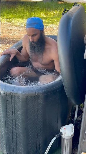 🤣🤣🤣#athlete #viral #india #short #running #motivation #funny #trending #india #funnyvideo