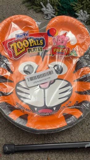 Do you guys remember Zoo Pals? #zoopals #2000s #2010 #nostalgia #childhood | Riana.Nicole