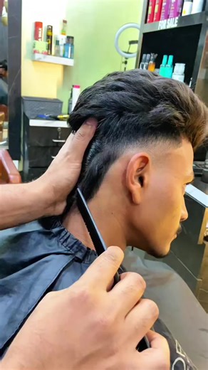 Trendy Haircuts and Styles You Must Try