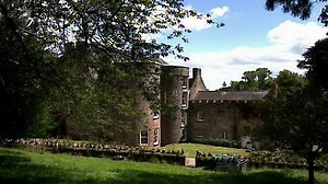 Watch Time Team Season 20 Episode 11 - An Englishman's Castle