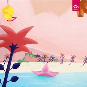 107K views · 84 reactions | ⛵️ Entering the weekend like  Enjoy the heat of Summer with "Last Night", a single off our most recent Essentials compilation, out now! goosetaf x Philanthrope x Anbuu x Lead Major  Watch/listen • https://chillhop.ffm.to/summer2020.ofp  IG: rafaeldearauj0 | Chillhop Music | Facebook