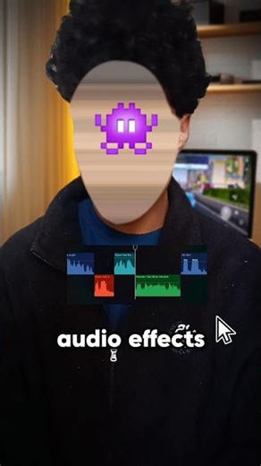 Use These sound effects to engage your videos and 🔥⏳️