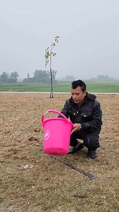 বৃক্ষ রোপণ যার নেশা। #trees #viralpost2025シ #Nice #moments #fb #post #view #everyonefollowers @highlight | Zakir Hossain Khan