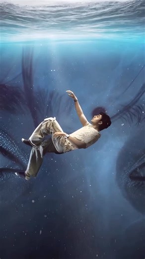 Shobhit Gour on Instagram: "Comment “ FLY “ For Project File And Bg 🔥 . . Follow For More 💗 Main @_editing_edition_ ✨ . #vfx #vfxartist #aftereffectsedit #aftereffect #edits #editing #edit #explore #viralreels"